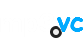er.mp3wr.com